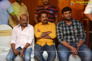 Dora Audio Release