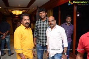 Dora Audio Release