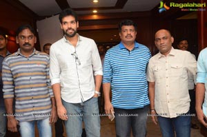 Dora Audio Release