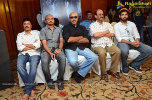 Dora Audio Release