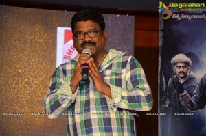 Dora Audio Release