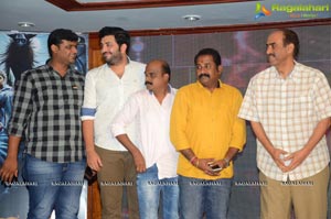 Dora Audio Release