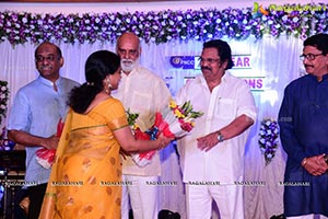 FNCC 23rd Years Completion Celebrations