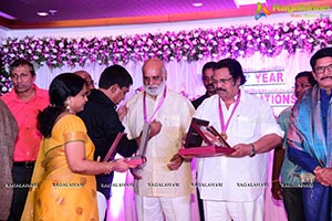 FNCC 23rd Years Completion Celebrations