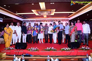 FNCC 23rd Years Completion Celebrations