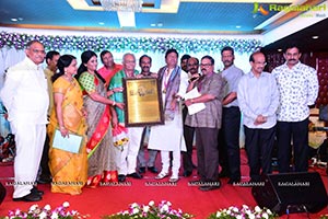 FNCC 23rd Years Completion Celebrations