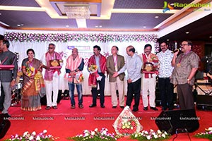 FNCC 23rd Years Completion Celebrations