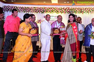 FNCC 23rd Years Completion Celebrations