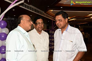 FNCC 23rd Years Completion Celebrations