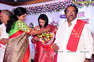 FNCC 23rd Years Completion Celebrations