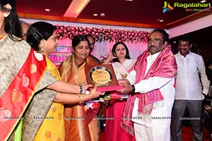 FNCC 23rd Years Completion Celebrations