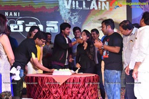 Gentleman Success Meet