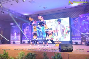 Gentleman Success Meet