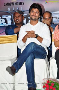 Gentleman Success Meet