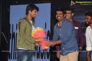 Kabali Music Launch