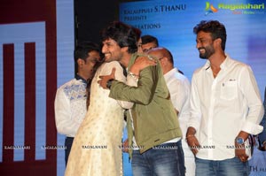 Kabali Music Launch