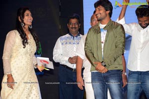 Kabali Music Launch