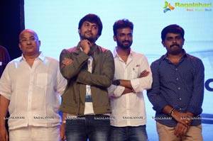 Kabali Music Launch