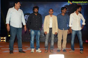 Kabali Music Launch