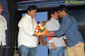 Kabali Music Launch