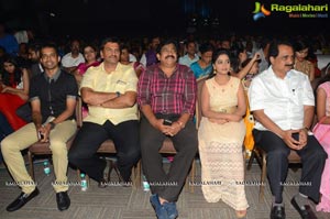 Kabali Music Launch