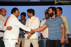 Kabali Music Launch