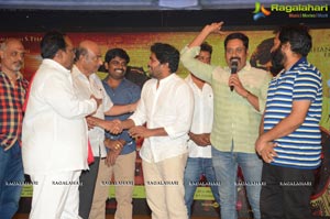 Kabali Music Launch