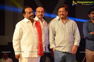 Kabali Music Launch