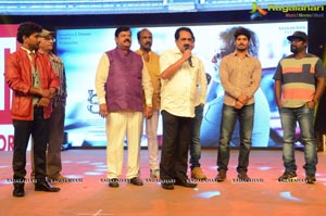 Kabali Music Launch