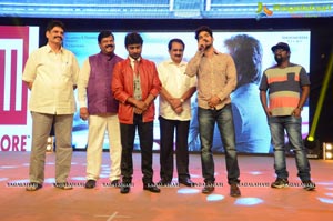 Kabali Music Launch