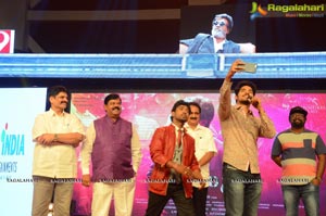 Kabali Music Launch