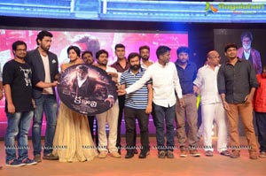 Kabali Music Launch