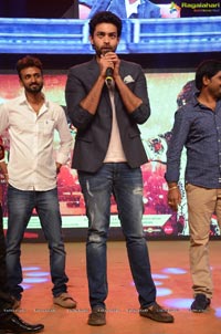 Kabali Music Launch