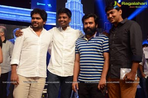 Kabali Music Launch