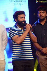 Kabali Music Launch