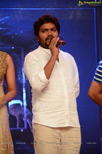 Kabali Music Launch