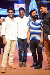 Kabali Music Launch