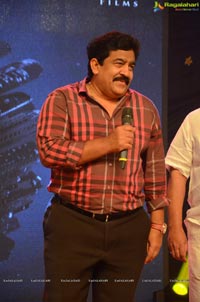 Kabali Music Launch