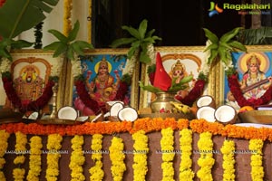 Kannullo Nee Roopame Muhurat