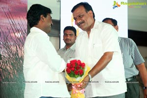 Kotha Kothaga Unnadi Audio Release