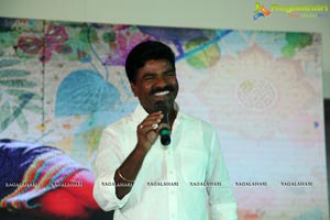 Kotha Kothaga Unnadi Audio Release