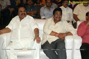 Kotha Kothaga Unnadi Audio Release