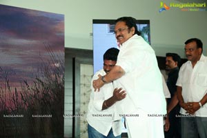 Kotha Kothaga Unnadi Audio Release