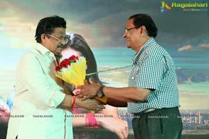 Kotha Kothaga Unnadi Audio Release