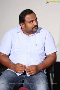 Kundanapu Bomma