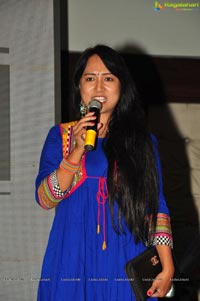 Marala Telupana Priya