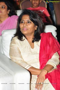 Marala Telupana Priya