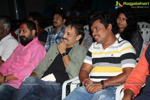 Ninne Chusthu Unna Song Premiere