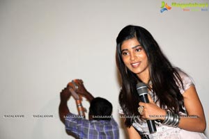 Ninne Chusthu Unna Song Premiere