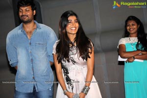 Ninne Chusthu Unna Song Premiere